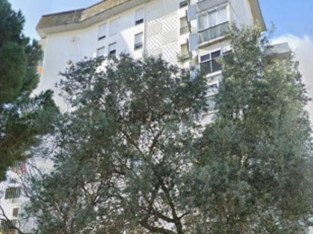 Casa venda em Olivais, Lisboa
