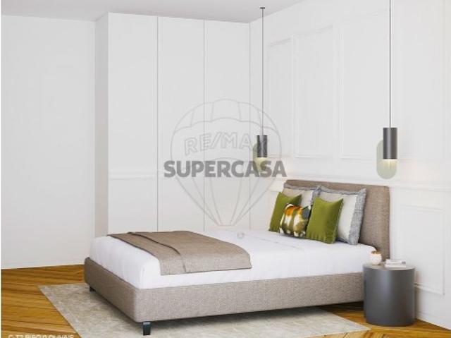 Casa venda em Olivais, Lisboa
