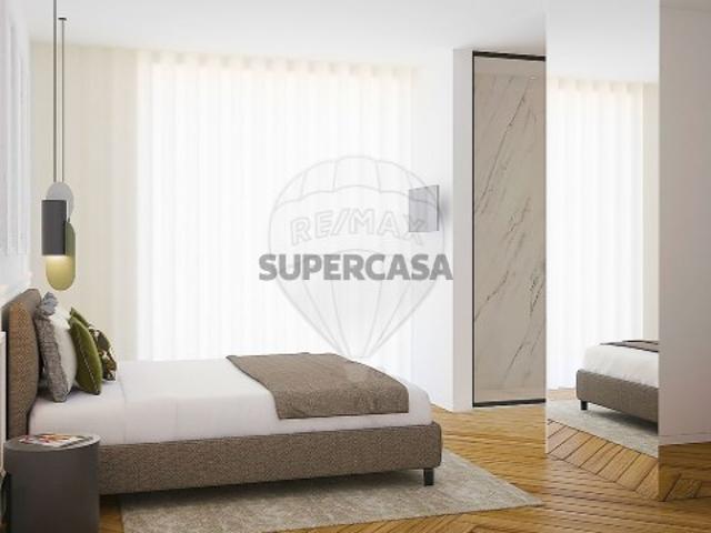 Casa venda em Olivais, Lisboa