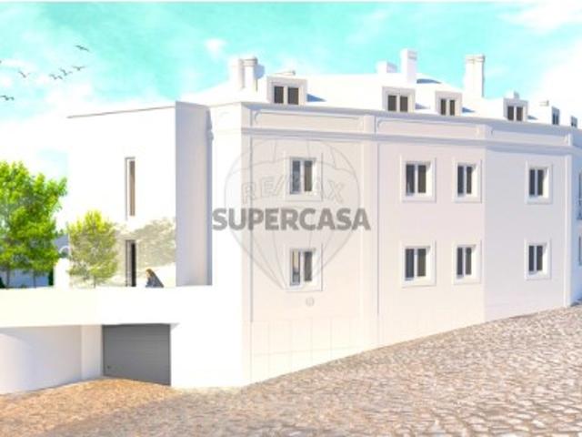 Casa venda em Olivais, Lisboa