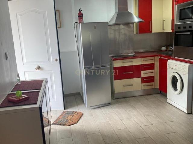 Apartamento alugar em Olivais, Lisboa