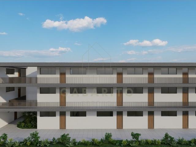 Apartamento venda em Oliveira De Azeméis, Aveiro