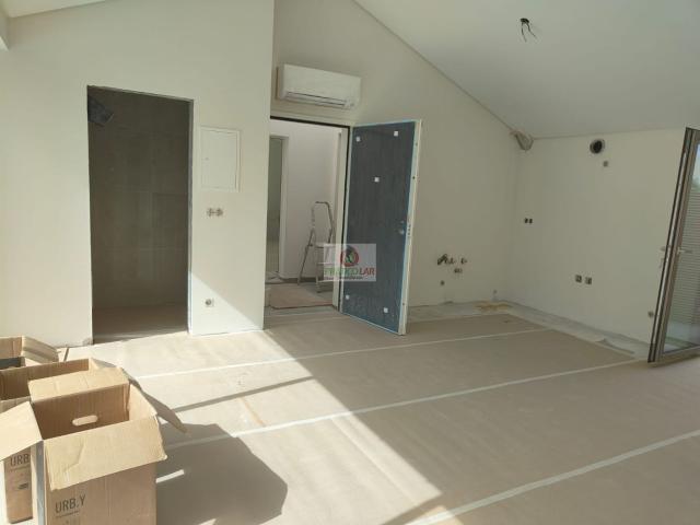 Apartamento venda em Oliveira Do Bairro, Aveiro