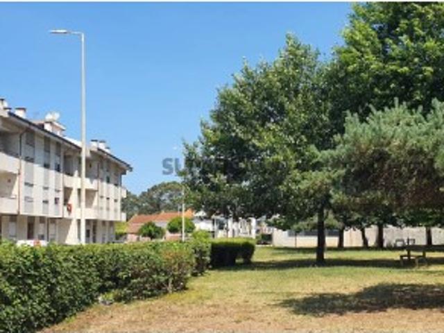 Casa venda em Oliveira do Douro, Vila Nova De Gaia