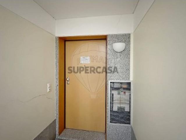Casa venda em Oliveira do Douro, Vila Nova De Gaia