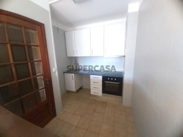 Casa venda em Oliveira do Douro, Vila Nova De Gaia
