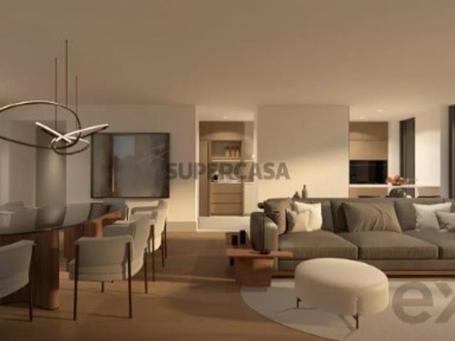 Casa venda em Oliveira do Douro, Vila Nova De Gaia