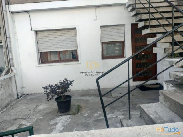 Apartamento venda em Vila Nova De Gaia, Porto