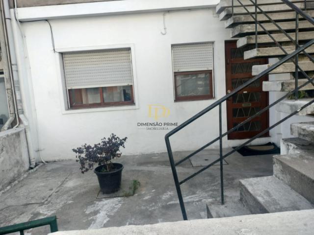 Apartamento venda em Oliveira do Douro, Vila Nova De Gaia