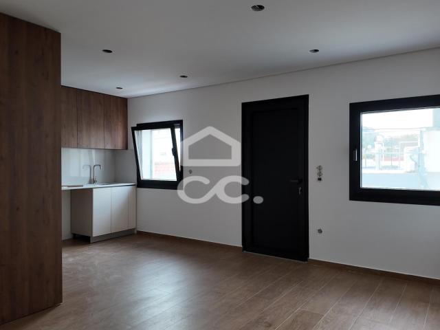 Apartamento venda em Oliveira (São Mateus), Gavião