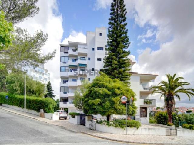 Casa venda em Bairro J. Pimenta, Cascais