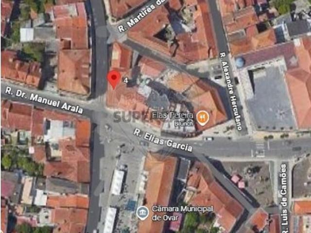 Casa venda em Ovar, Aveiro