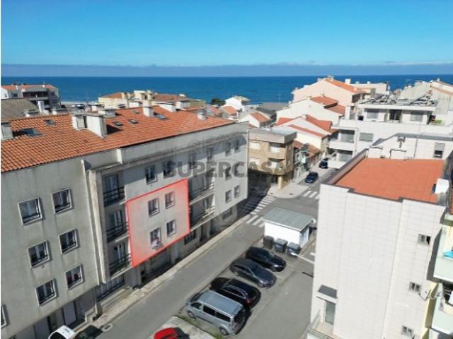 Casa venda em Ovar, Aveiro