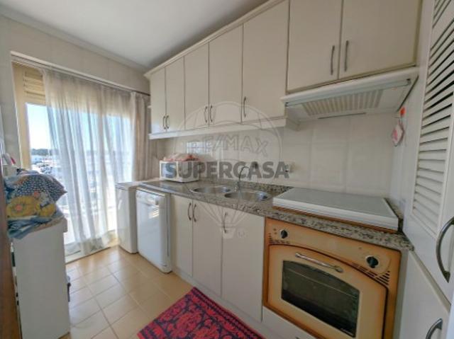 Casa venda em Ovar, Aveiro