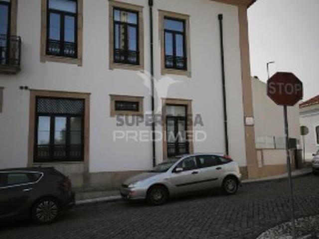 Casa venda em Ovar, Aveiro
