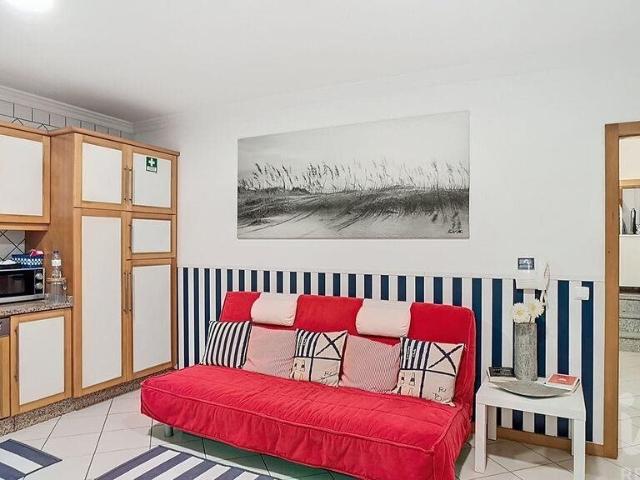 Apartamento venda em Ovar, Aveiro