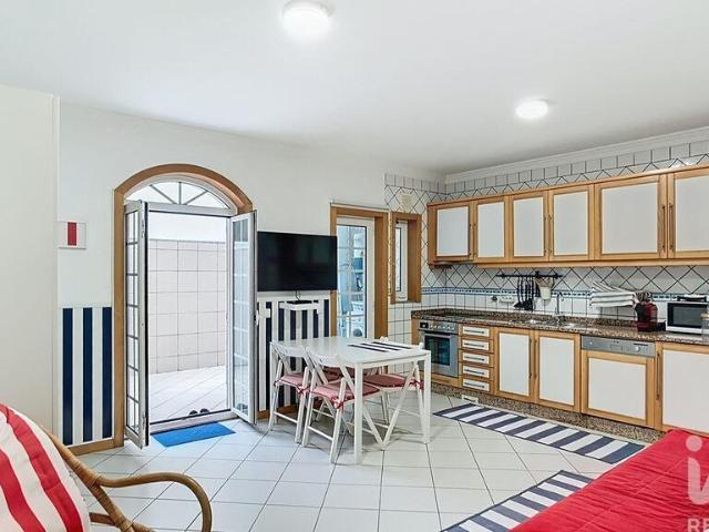 Apartamento venda em Ovar, Aveiro