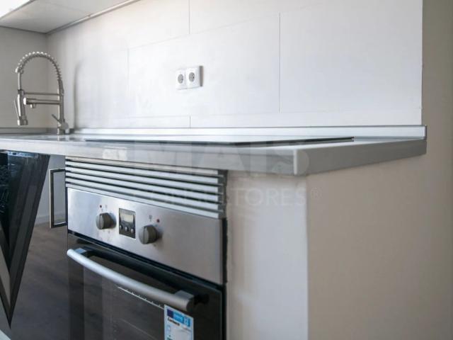 Apartamento alugar em Nova Morada, Oeiras