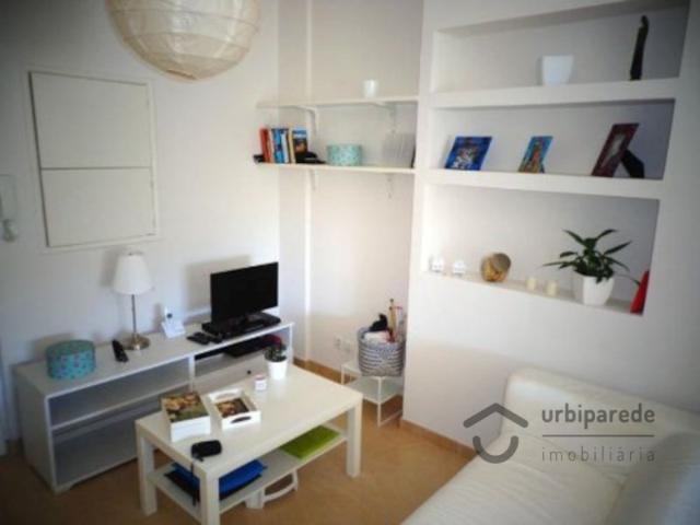 Apartamento alugar em Bairro Comendador Joaquim Matias, Oeiras