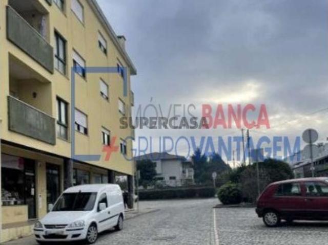 Casa venda em Marecos, Porto