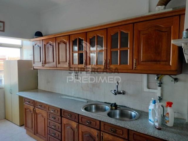 Casa venda em Seixal, Setúbal