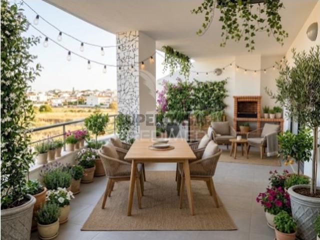Casa venda em Farinheiras, Seixal
