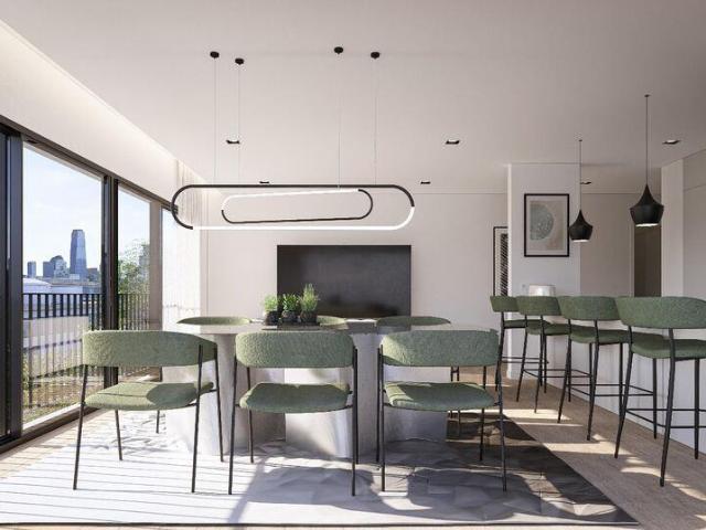 Apartamento venda em Esposende, Braga