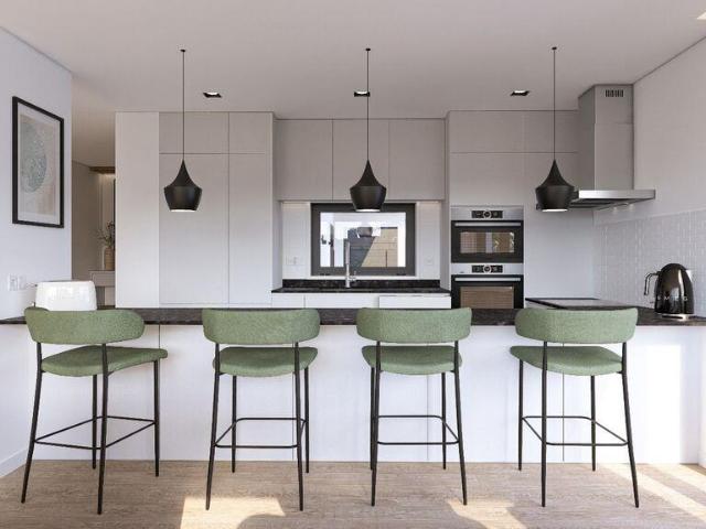 Apartamento venda em Esposende, Braga