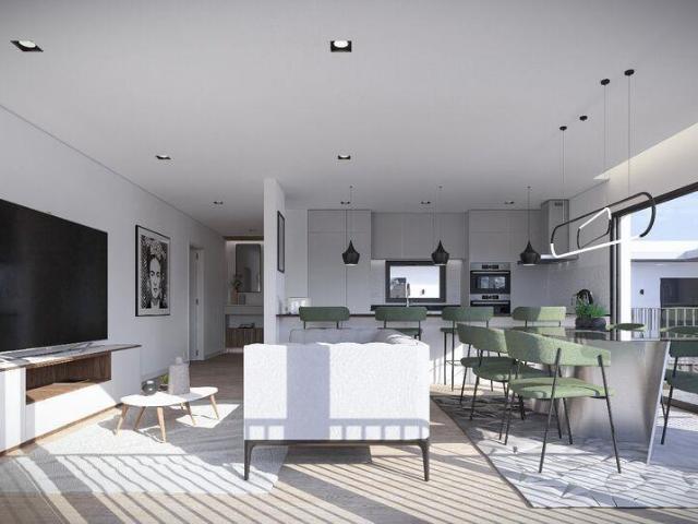 Apartamento venda em Esposende, Braga