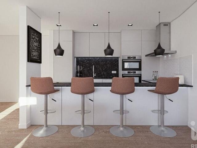 Apartamento venda em Esposende, Braga