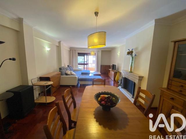 Apartamento alugar em Porto