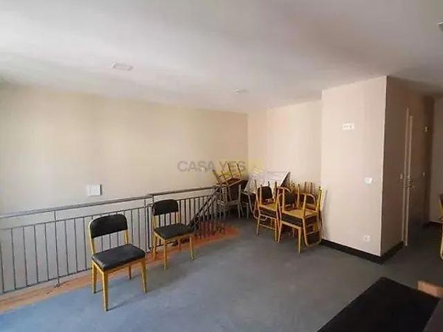 Apartamento alugar em Porto