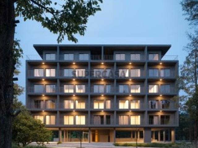 Casa venda em Porto