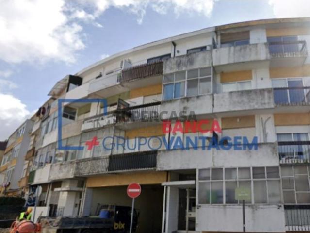 Casa venda em Porto