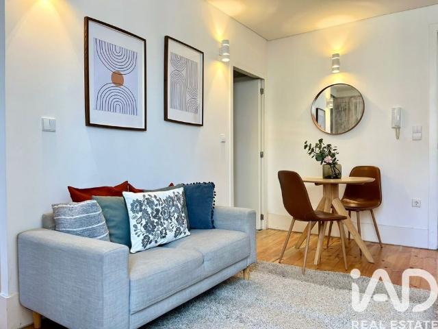 Apartamento alugar em Porto