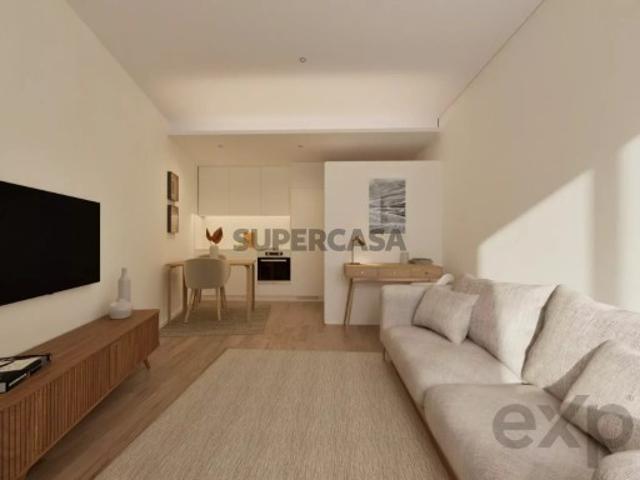 Casa venda em Porto