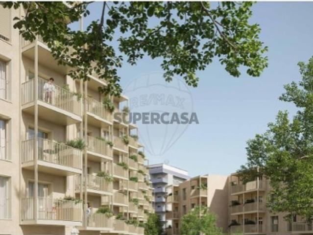 Casa venda em Porto