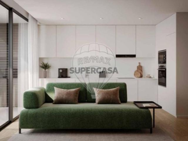 Casa venda em Porto