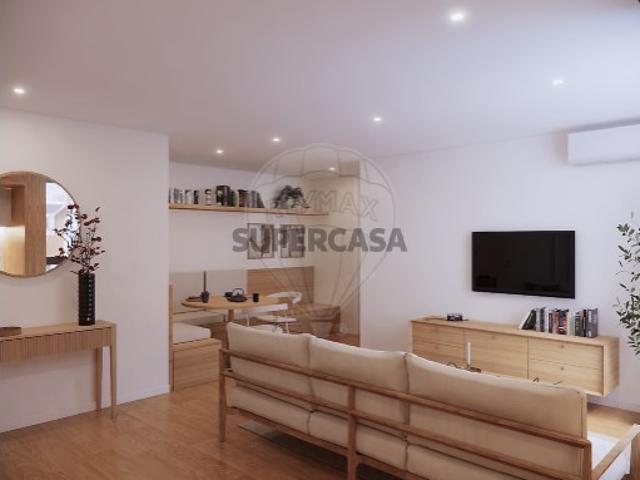 Casa venda em Porto