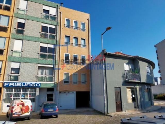 Casa venda em Porto
