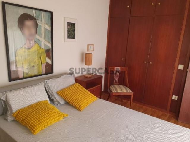 Casa venda em Porto