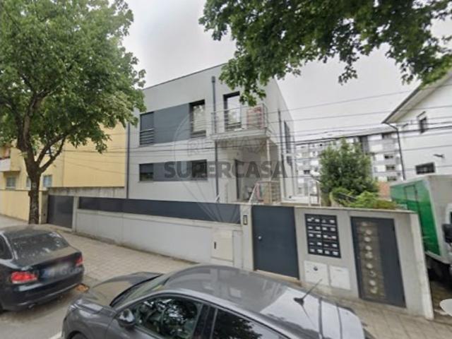 Casa venda em Paranhos, Porto