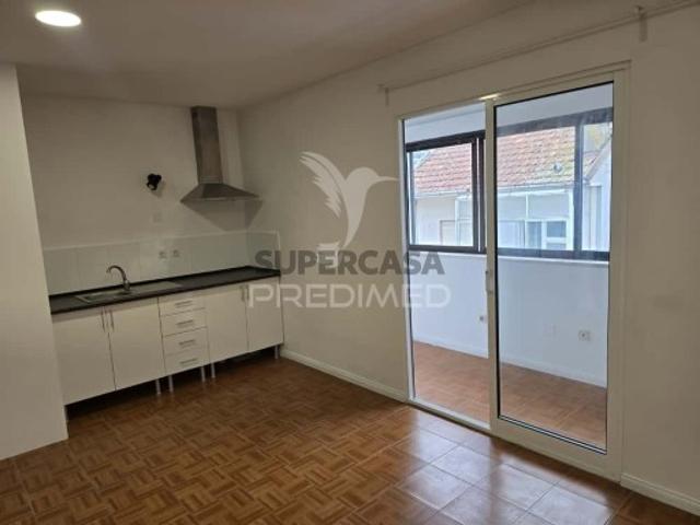 Casa venda em Porto
