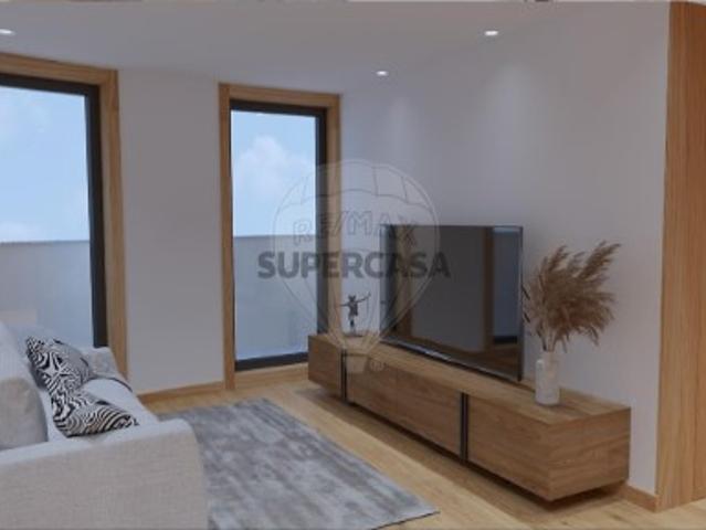 Casa venda em Porto