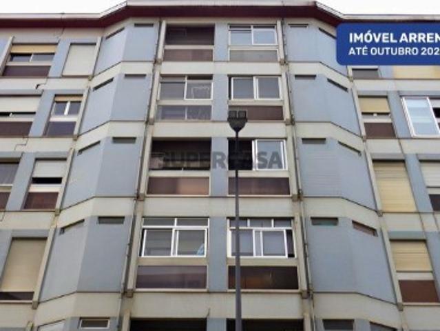 Casa venda em Porto