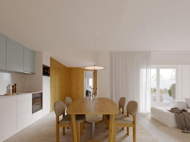 Apartamento venda em Porto