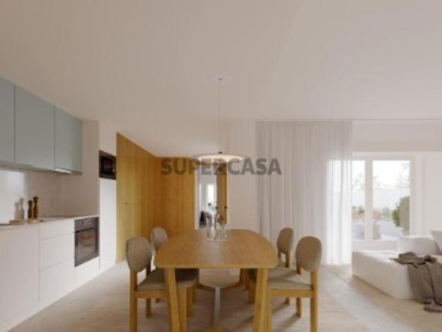 Casa venda em Porto