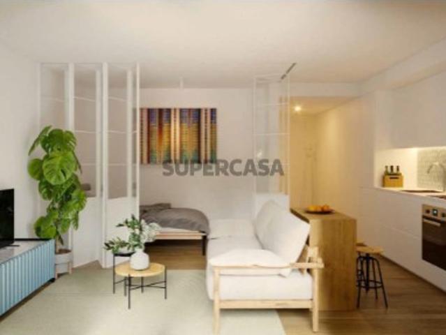 Casa venda em Porto