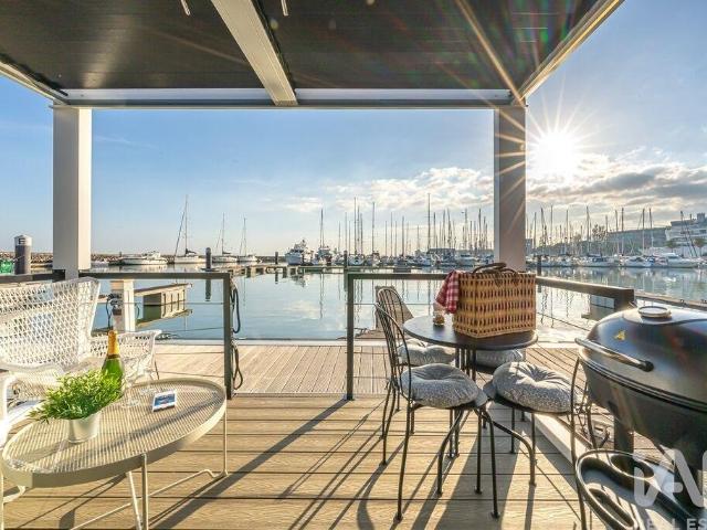 Apartamento venda em Parque das Nações, Lisboa