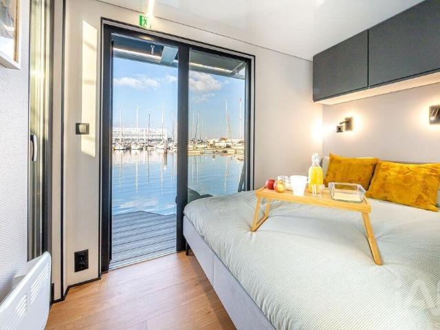 Apartamento venda em Parque das Nações, Lisboa